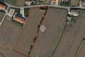 RUSTICO A CODEVIGO