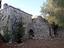 Immagine 6
