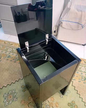 Mobile Bar Modernariato