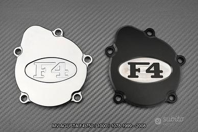 Carter alternatore MV AGUSTA F4 750 1000 1999 2008