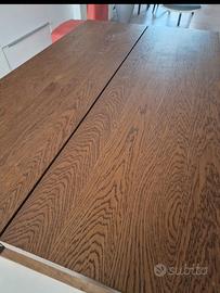 tavolo Ikea