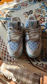 Sneaker Louis Vuitton