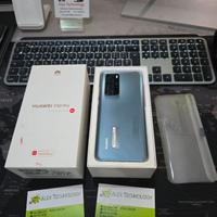 HUAWEI P 40 PRO 5G ( 8/256GB ) ITALIA 