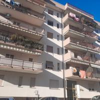 Muggia - Via San Giovanni