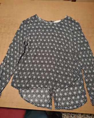 Camicia H&M taglia 34/M