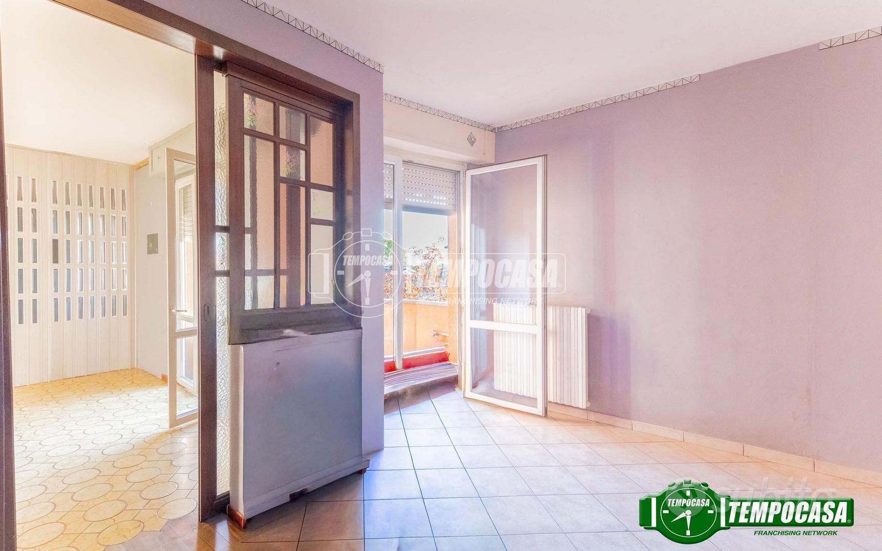 Appartamento – Inveruno, Milano - Vista 4