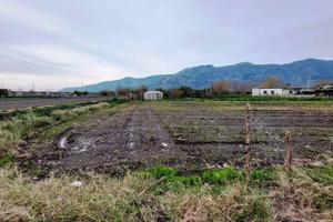 Terreno di 2200 m² a Nocera Inferiore