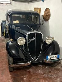 Fiat balilla 4 porte