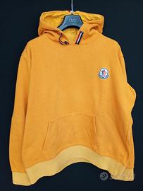 Moncler felpa