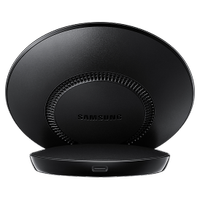 Caricatore Samsung Wireless Charger Stand