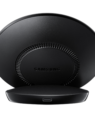 Caricatore Samsung Wireless Charger Stand