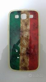 Cover per cellulari samsung (3 opzioni)