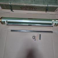 Macchina maglieria Sanofix-Negri Milano.