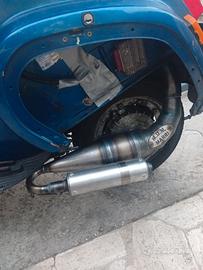 mdm marri per vespa 