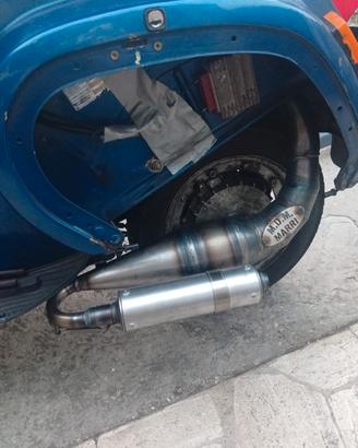mdm marri per vespa 