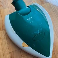 Cuore Lucidatrice PL515 Vorwerk Folletto