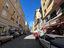 Immagine 28