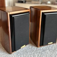 Diffusori Acustici SUPREM FUTURA