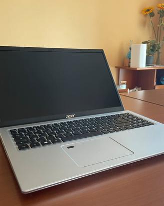 Notebook Acer Aspire 5 (15.6’’) - anno 2023