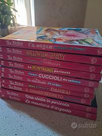 libri per bambini
