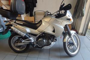 KAWASAKI KLE 500