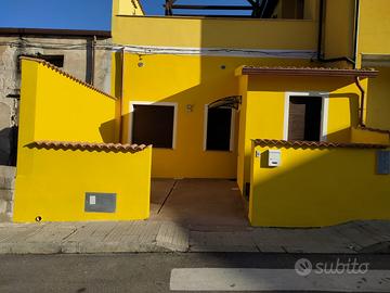 Ufficio / Locale commerciale - 42 mq