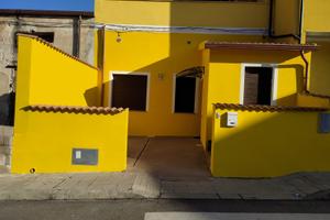 Ufficio / Locale commerciale - 42 mq