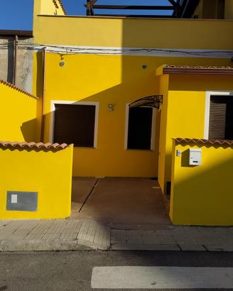 Ufficio / Locale commerciale - 42 mq