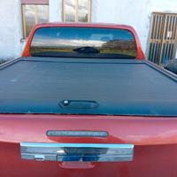 COPERTURA CASSONE PICK UP