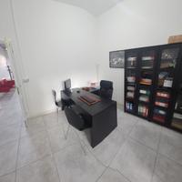 Postazione Ufficio