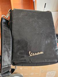 borsa vespa