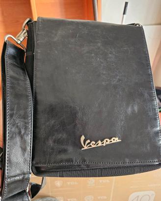borsa vespa