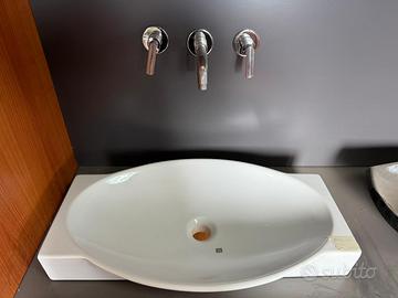 Lavandino da Bagno