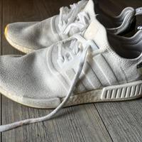 Scarpe adidas