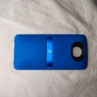 Moto Mod JBL SoundBoost 2 - Cassa Bluetooth Moto Z