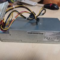 Alimentatore CHICONY P.BELL Imedia S2110