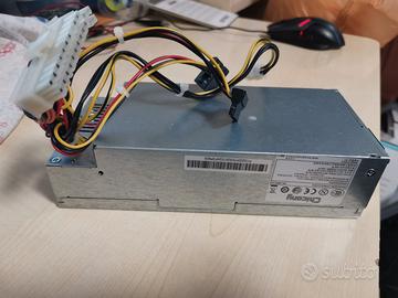 Alimentatore CHICONY P.BELL Imedia S2110