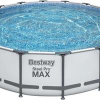piscina bestwai