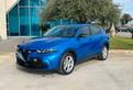 Alfa Romeo Tonale 1.5 Sprint possibilità trasforma