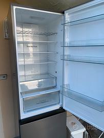 Frigo congelatore