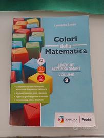 ISBN: 978-88-494-2378-5-A