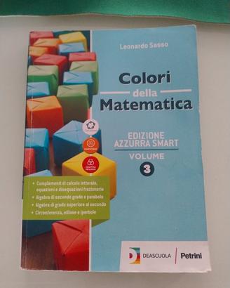 ISBN: 978-88-494-2378-5-A