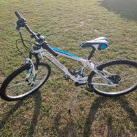 Bicicletta bambino