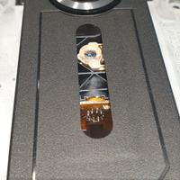 Marantz CD 7 meccanica