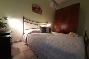 Appartamento sudest Sardegna
