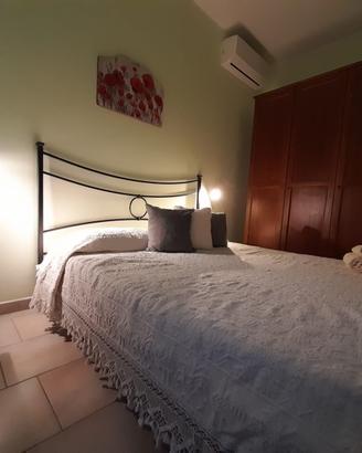 Appartamento sudest Sardegna