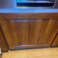 lavastoviglie bosch silence plus