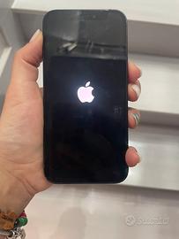 Iphone 12 mini