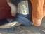 Immagine 5