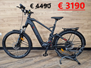 bici-elettrica-trekking-brinke-xplorer-3190-
